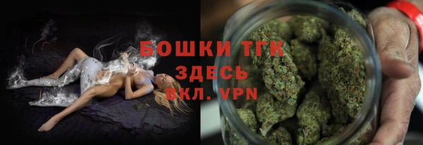 гашик Володарск