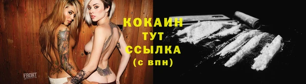 spice Волоколамск