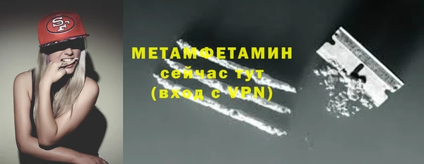 спайс Вяземский