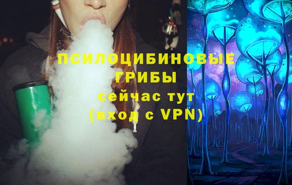 spice Волоколамск