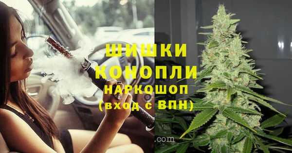spice Волоколамск